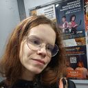 ���������� ���������, ���� ������� Natalia, 28 ���, ������������ ��� ������, ����� � ���������