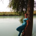  ,   , 52 ,     , c 