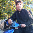  ,   , 50 ,     , c 