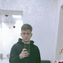 ���������� ������, ���� ����� �����, 25 ���, ������������ ��� ������, ����� � ���������