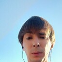 ���������� ������, ���� ������� ����, 34 ����, ������������ ��� ������, c�������� ���������