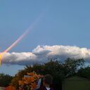 ���������� ����, ���� ����� ����, 25 ���, ������������ ��� ������, ����� � ���������