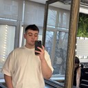 ���������� ��������, ���� ����� �����, 25 ���, ������������ ��� ������