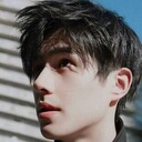 ���������� ���������, ���� ������� �����, 31 ���, ������������ ��� ������, ����� � ���������