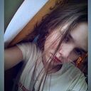   ,   , 21 ,   ,   , c 