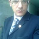  ,   David, 49 ,     , c 