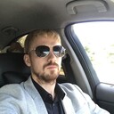 ���������� ���������, ���� ������� ����, 35 ���, ������������ ��� ������, ����� � ���������, ���������