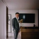 ���������� ������, ���� ������� ���������, 45 ���, ������������ ��� ����� � ���������, c�������� ���������