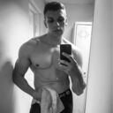 ���������� ����, ���� ������� ����, 26 ���, ������������ ��� ������, ����� � ���������, ���������