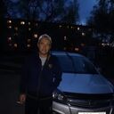  ,   , 52 ,   ,   , c , 