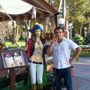  ,   KAMIL, 39 ,   ,   , c , 