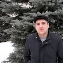 ���������� ������, ���� ������� ����, 38 ���, ������������ ��� ������, ����� � ���������, c�������� ���������