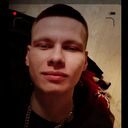 ���������� �����-���������, ���� ����� �������, 24 ����, ������������ ��� ������, ����� � ���������, c�������� ���������