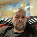 ���������� �����������, ���� ������� ������, 50 ���, ������������ ��� ������, ����� � ���������, ���������