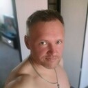 ���������� �����������, ���� ������� ���������, 43 ����, ������������ ��� ������, ����� � ���������, c�������� ���������