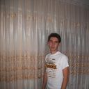 ���������� �������, ���� ������� Sardor, 31 ���, ������������ ��� ������