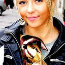 ���������� �����, ���� ������� ������, 38 ���, ������������ ��� ������, ����� � ���������, c�������� ���������