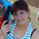 ���������� �������, ���� ������� �����, 43 ����, ������������ ��� ������, ����� � ���������