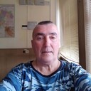  ,   , 59 ,   ,   
