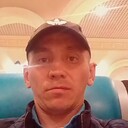 ���������� ���, ���� ������� ����, 39 ���, ������������ ��� ������, ����� � ���������, ���������