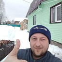 ���������� ������, ���� ������� �������, 43 ����, ������������ ��� c�������� ���������