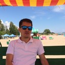 ���������� ������, ���� ������� �����, 39 ���, ������������ ��� ������