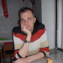  -,   Pokemon, 46 ,   