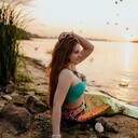   ,   , 23 ,   