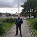 ���������� ������, ���� ������� ������, 38 ���, ������������ ��� ������, ����� � ���������, c�������� ���������