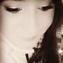 ,   , 38 ,     , c , 