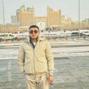 ���������� ������, ���� ����� �����, 24 ����, ������������ ��� ������, ����� � ���������