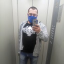  ,   , 34 ,   ,   , c 