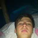  ,   FARHODBEK, 33 ,   ,   , c 