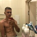  ,   , 22 ,   ,   , 