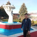  ,   , 42 ,   ,   , c 