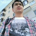 ���������� ������, ���� ������� Tolib, 42 ����, ������������ ��� ������, ����� � ���������