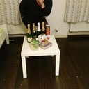 ���������� ��������, ���� ������� �����, 51 ���, ������������ ��� ����� � ���������, c�������� ���������