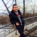 ���������� ����, ���� ������� VRavenV, 31 ���, ������������ ��� ������, ����� � ���������, c�������� ���������