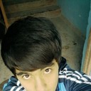  ,    , 27 ,   