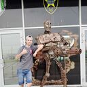 ���������� �����������, ���� ������� ��������, 28 ���, ������������ ��� ������, ����� � ���������