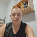  ,   , 28 ,   ,   , c , 