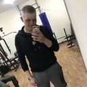  ,   , 22 ,   ,   , 