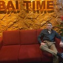 ���������� ������, ���� ������� Kasym, 27 ���, ������������ ��� ������, ����� � ���������, c�������� ���������