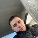 ���������� ������, ���� ������� ������, 28 ���, ������������ ��� ������, ����� � ���������, ���������