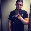 ���������� ������-��-����, ���� ������� �����, 27 ���, ������������ ��� ������, ����� � ���������, c�������� ���������, ���������