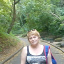 ���������� ��������, ���� ������� Tanya, 60 ���, ������������ 