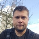  ,   Alexander, 38 ,   ,   , c , 