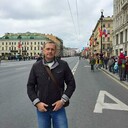  ,   , 50 ,   ,   , c 