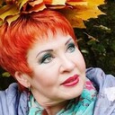 ���������� ������, ���� ������� �������, 64 ����, ������������ ��� ������, ����� � ���������, c�������� ���������