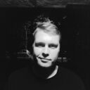 ���������� ������ ��������, ���� ������� �����, 29 ���, ������������ ��� ������, ����� � ���������, c�������� ���������